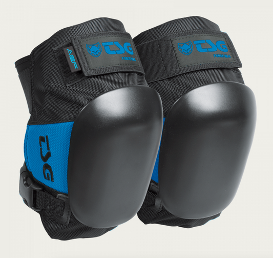 Kneepad Force III A