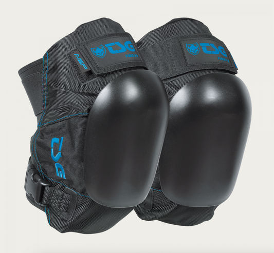 Kneepad Force V A