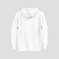 La Poma Basic Adult Hoodie - Sudadera La Poma Basic Adulto