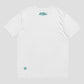 La Poma Classics Organic White Tee - La Poma Classics Camiseta Blanca Orgánica