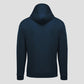 La Poma Basic Kids Hoodie - Sudadera Niños Basic