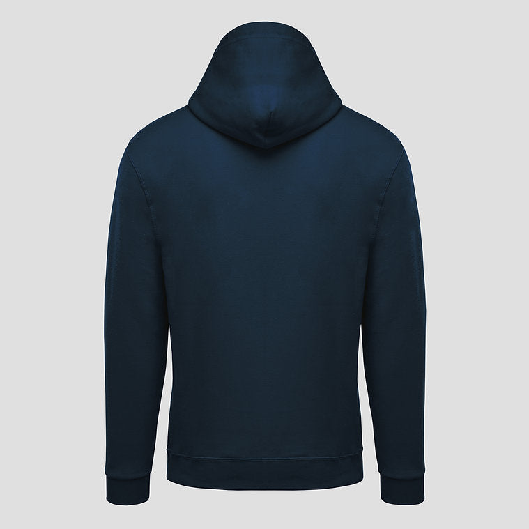 La Poma Basic Kids Hoodie - Sudadera Niños Basic