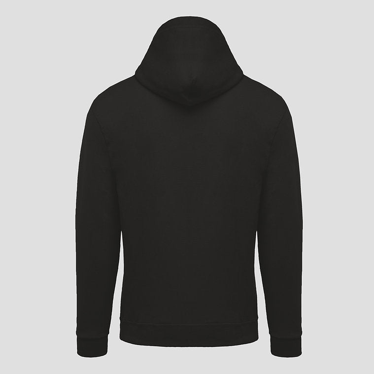 La Poma Basic Kids Hoodie - Sudadera Niños Basic