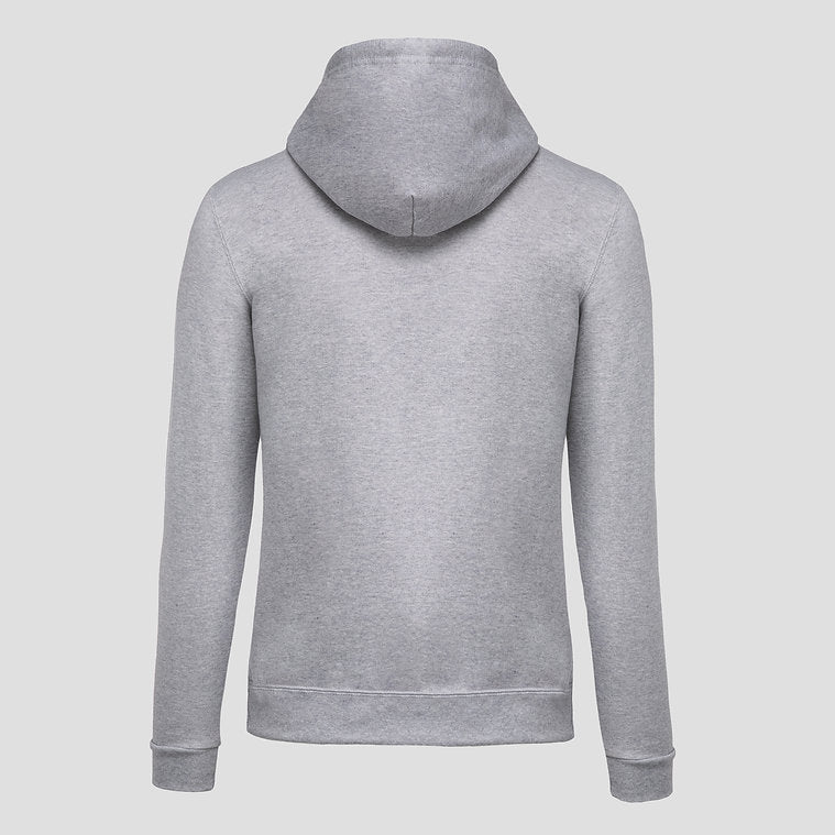 La Poma Basic Kids Hoodie - Sudadera Niños Basic