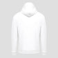 La Poma Basic Kids Hoodie - Sudadera Niños Basic