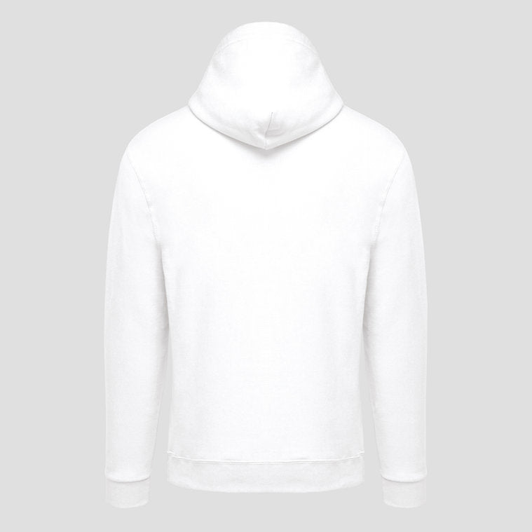 La Poma Basic Kids Hoodie - Sudadera Niños Basic