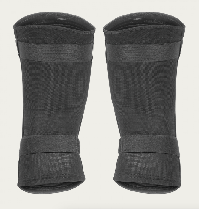 KNEEGUARD SCOUT A RIPPED