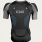 Protective Shirt Tahoe Pro A 2.0