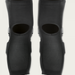 Knee-Sleeve Joint