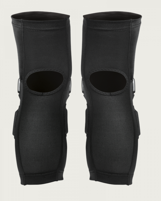 Knee-Sleeve Joint