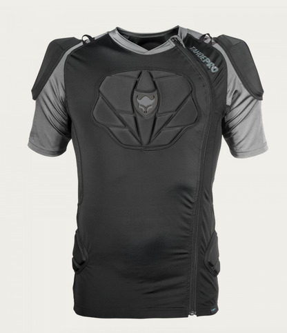 Protective Shirt Tahoe Pro A 2.0