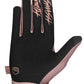 STOCKER TAN GLOVE