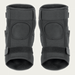 KNEEGUARD TAHOE A