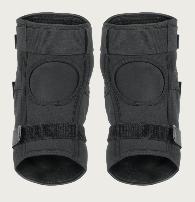 KNEEGUARD TAHOE A