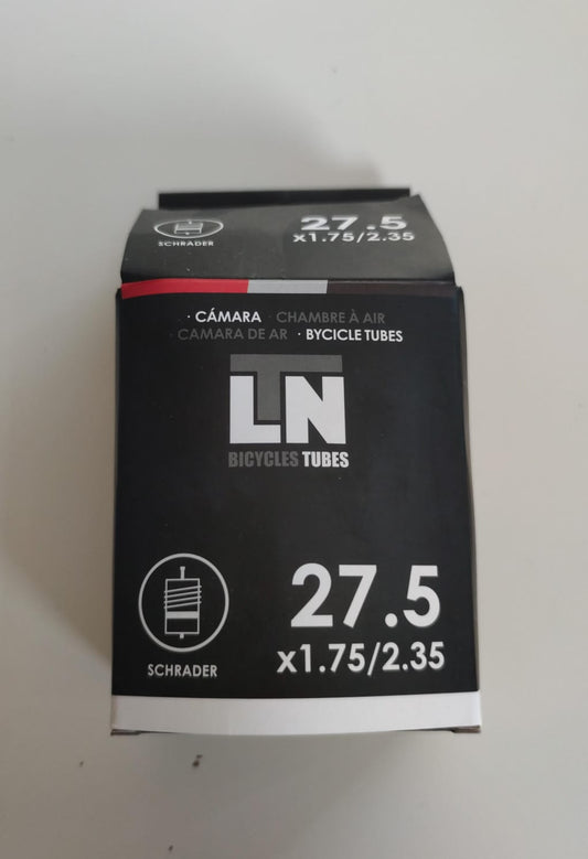 CAMARA LTN 27,5