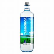 Agua Cabreiroa 1,5L