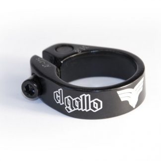 Cierre Sillin 31.8 mm