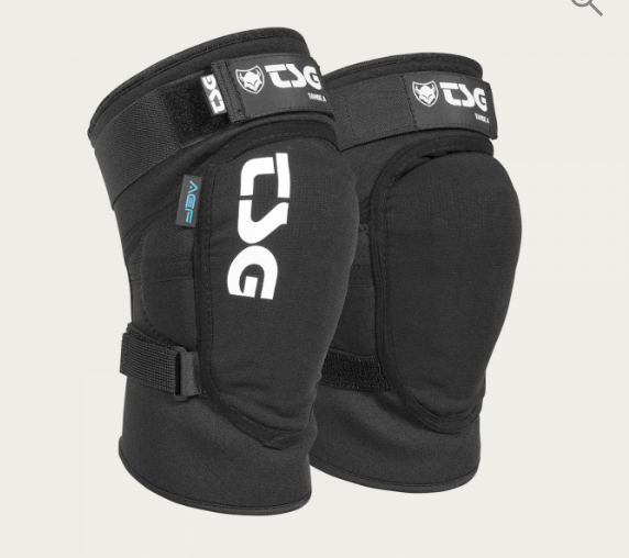 KNEEGUARD TAHOE A