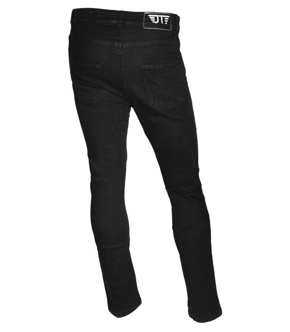 Wr jeans on sale